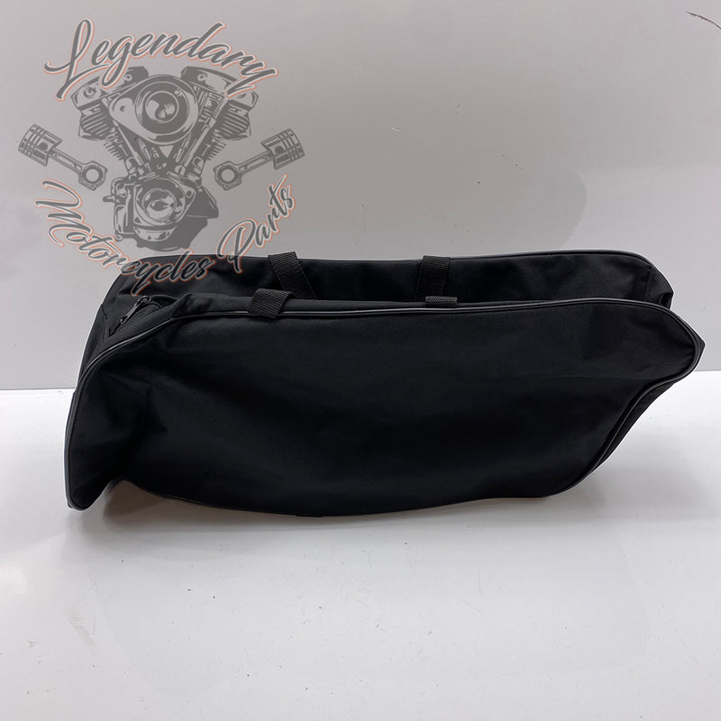 Saddlebag Liners OEM 93300073