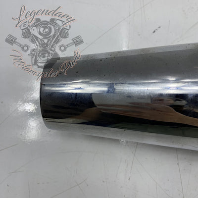 Silencer OEM 64891-04A