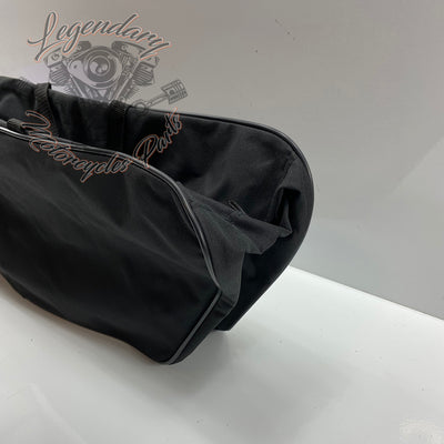 Saddlebag Liners OEM 93300073