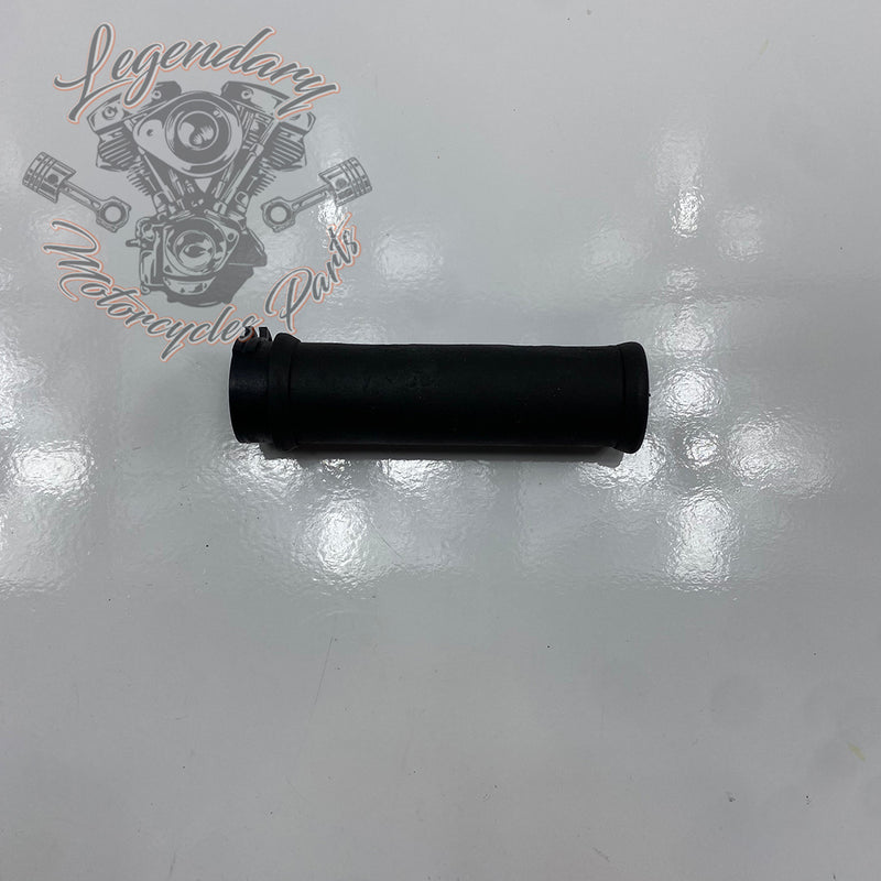 Right Hand Throttle Grip OEM 56666-04