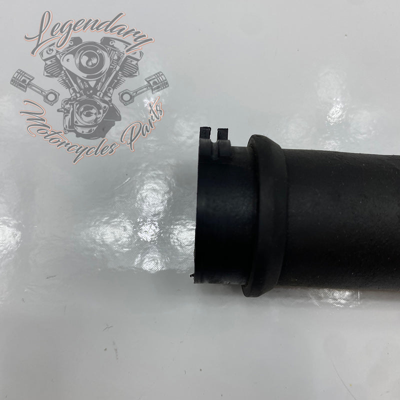 Right Hand Throttle Grip OEM 56666-04