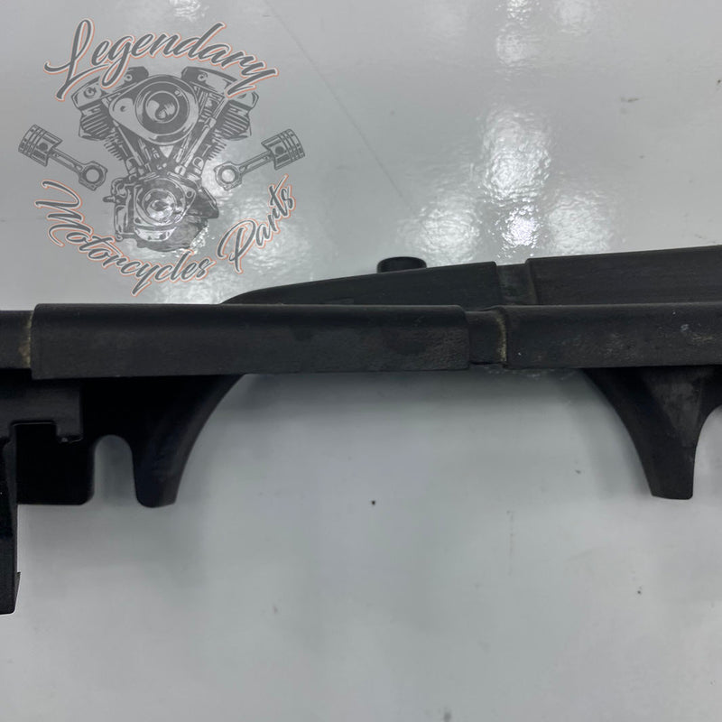 Cache faisceau droit OEM 70642-07A