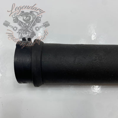 Right Hand Throttle Grip OEM 56666-04