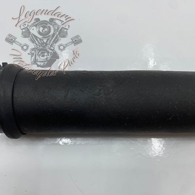 Right Hand Throttle Grip OEM 56666-04