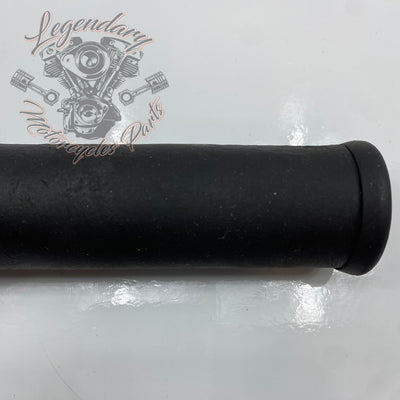 Right Hand Throttle Grip OEM 56666-04