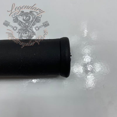 Right Hand Throttle Grip OEM 56666-04