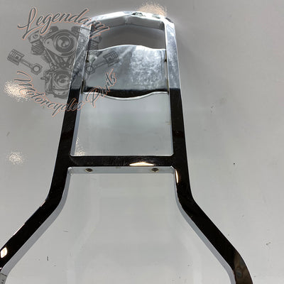 Montant de sissy bar OEM 52749-85