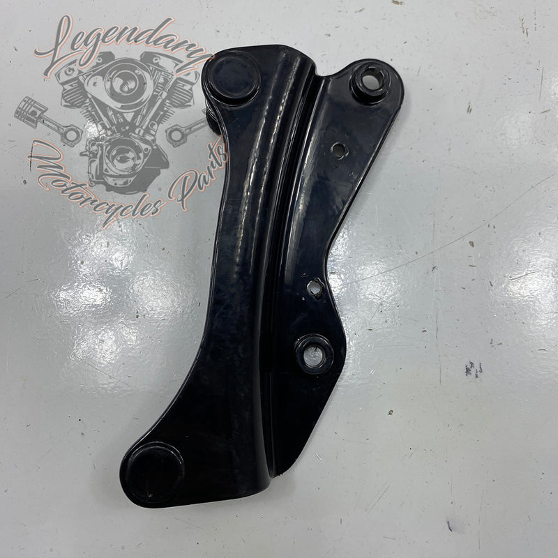 Anchor Plates OEM 52300354