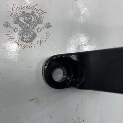 Passenger Footpeg OEM 52719-10