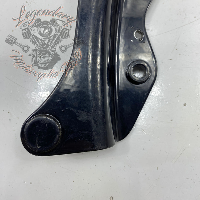 Anchor Plates OEM 52300354