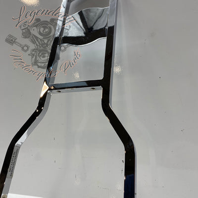 Montante de sissy bar OEM 52749-85