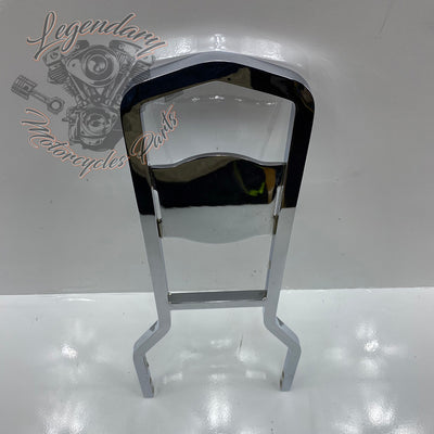 Kwota sissy bar OEM 52749-85