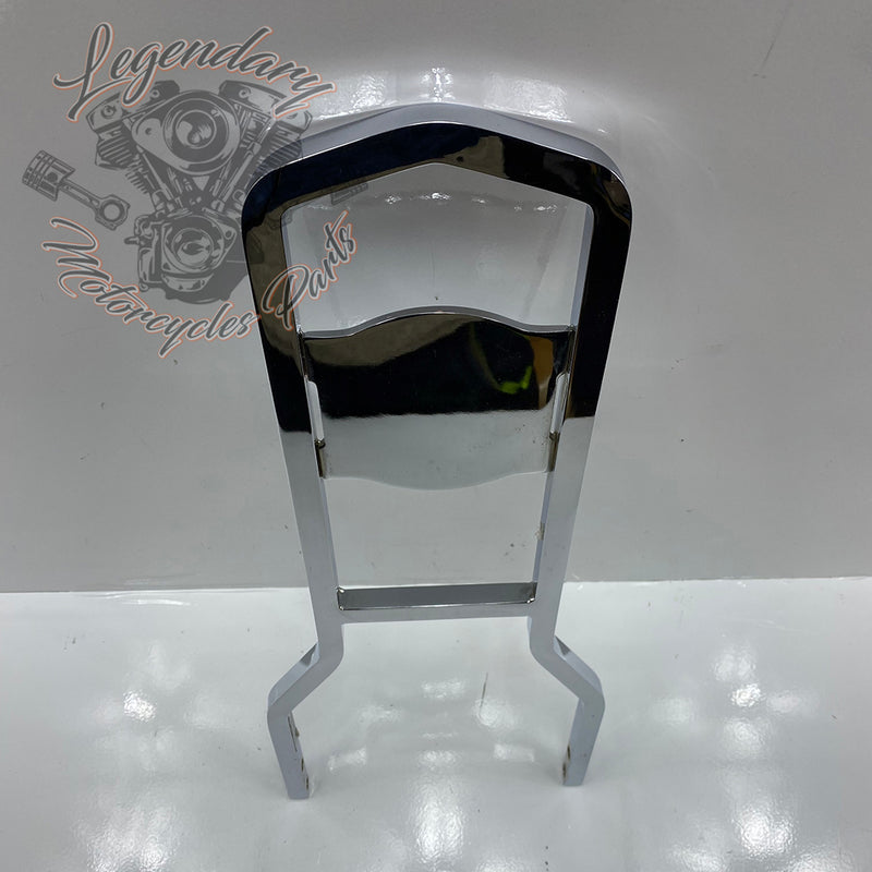 Sissy bar amount OEM 52749-85