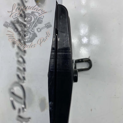 Passenger Footpeg OEM 52719-10