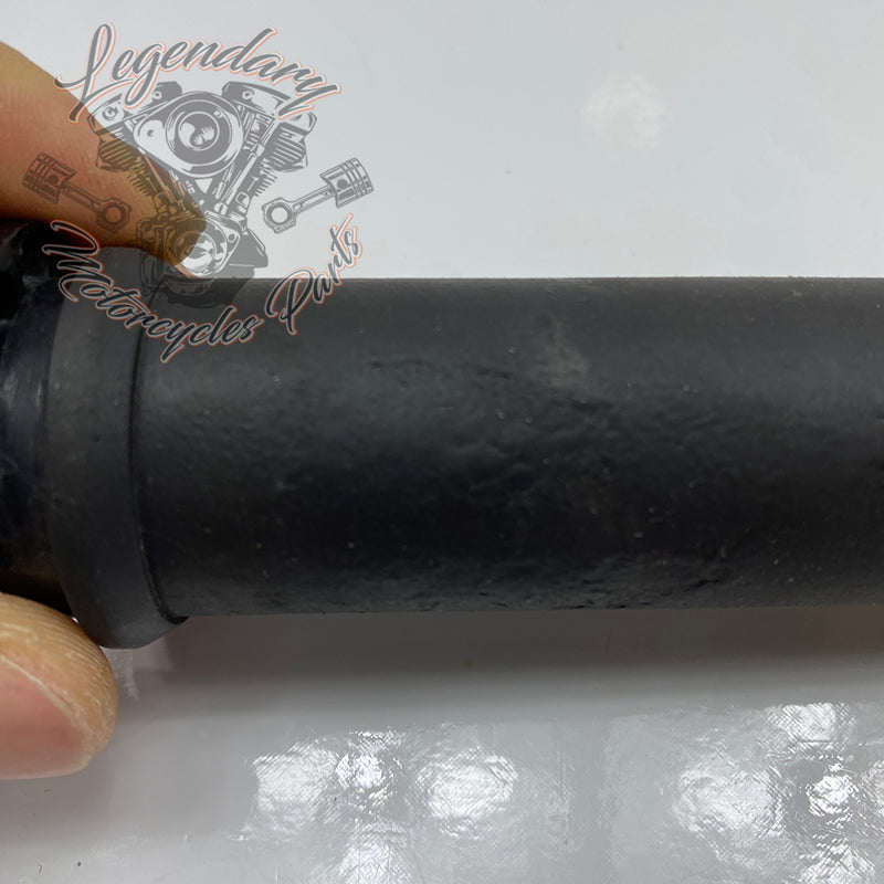 Right Hand Throttle Grip OEM 56666-04