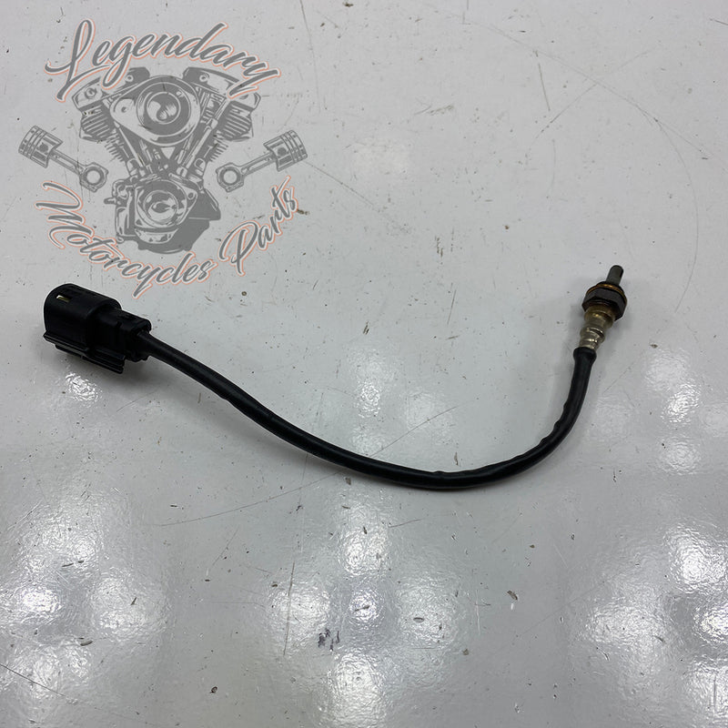 Oxygen sensor OEM 32700124