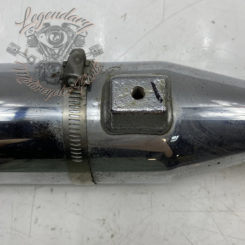 Scarico OEM 64891-04A