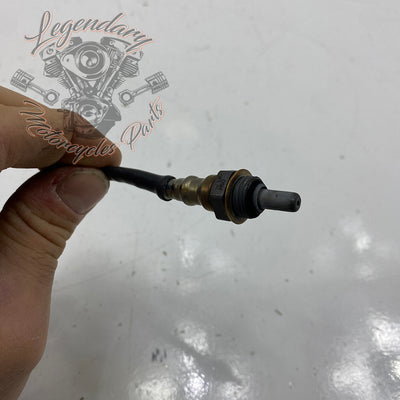 Oxygen sensor OEM 32700124