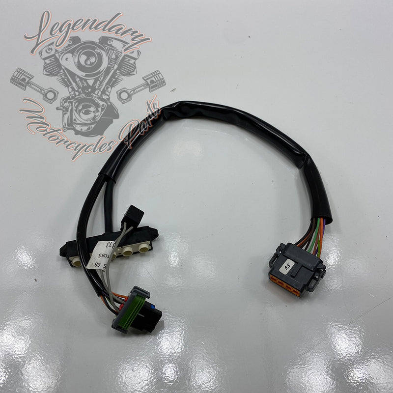 Speedometer harness OEM 68813-04A