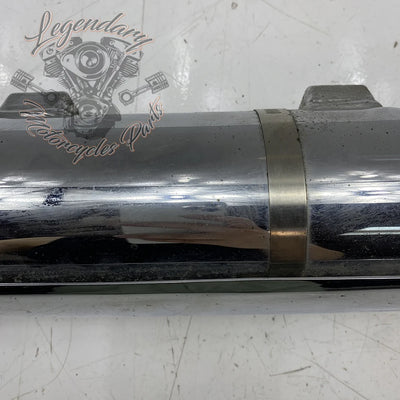 Silencer OEM 64891-04A