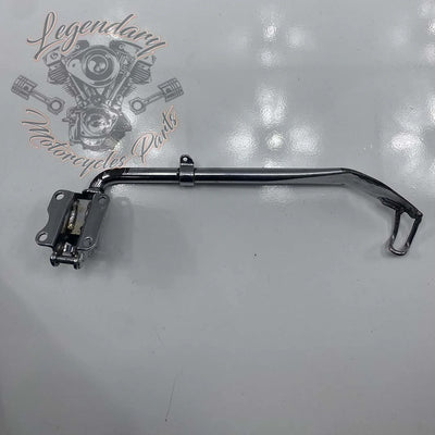 Side Stand OEM 50087-86