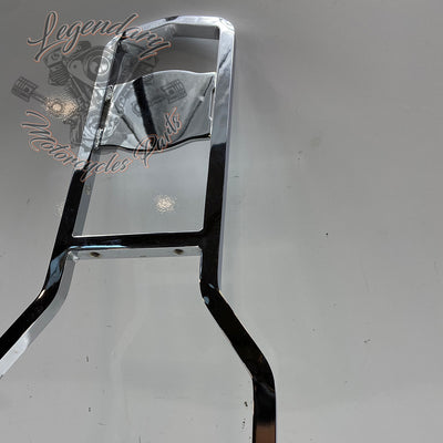 Sissy bar amount OEM 52749-85