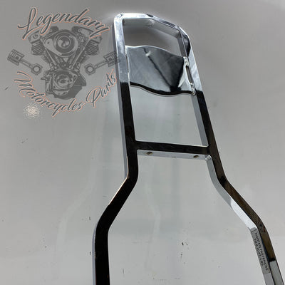 Importo sissy bar OEM 52749-85