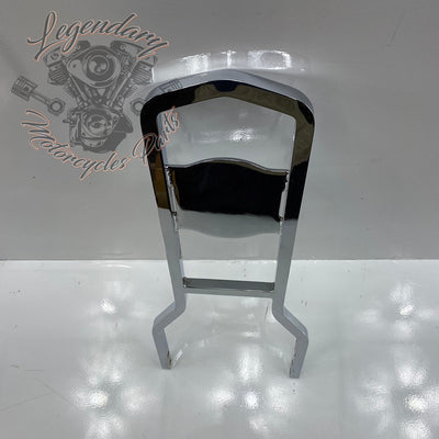 Kwota sissy bar OEM 52749-85