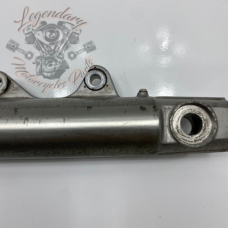 Linker vorkpoot OEM 45901-97