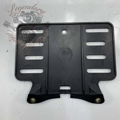 Support de plaque OEM 73255-10