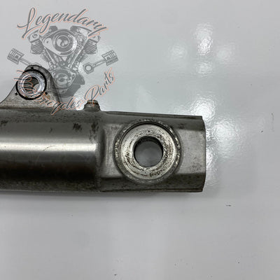 Linker vorkpoot OEM 45901-97