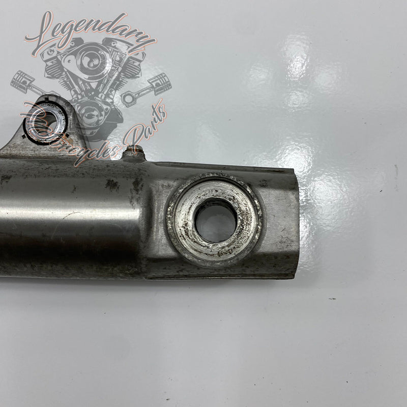 Linker vorkpoot OEM 45901-97