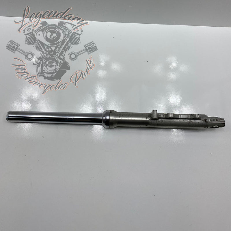 Linker vorkpoot OEM 45901-97