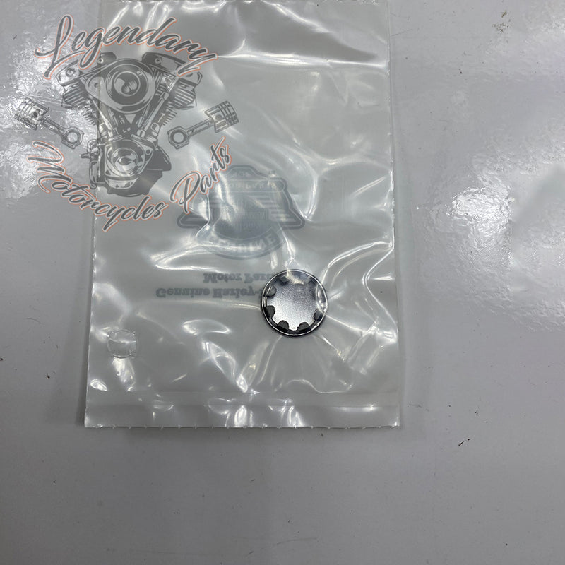 Kit cupolino e mascherina OEM 48608-09