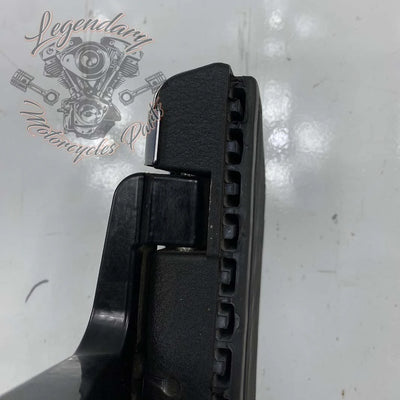 Passenger Footpeg OEM 52719-10