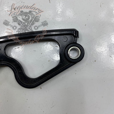 Saddlebag Support Inserts OEM 90201754DH