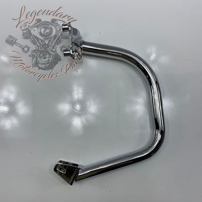 Cylinder guard OEM 49000015