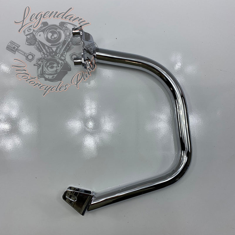 Osłona cylindra OEM 49000015