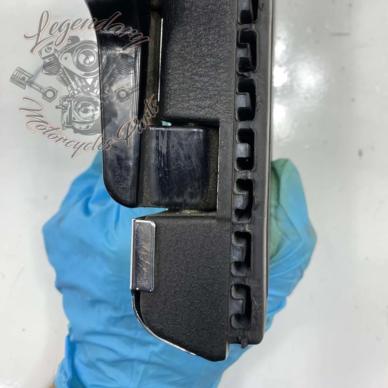 Passenger Footpeg OEM 52719-10