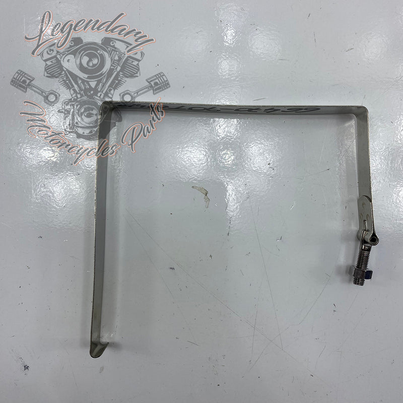 Soporte de batería OEM 66470-70T