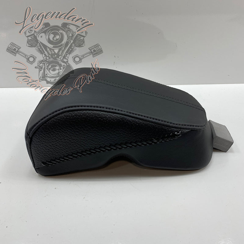 Selle sovoznika OEM 52237-07