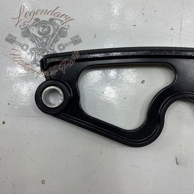 Saddlebag Support Inserts OEM 90201754DH