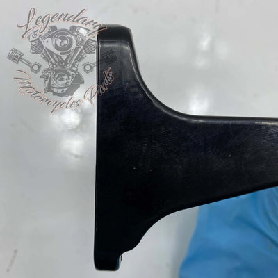 Passenger Footpeg OEM 52719-10