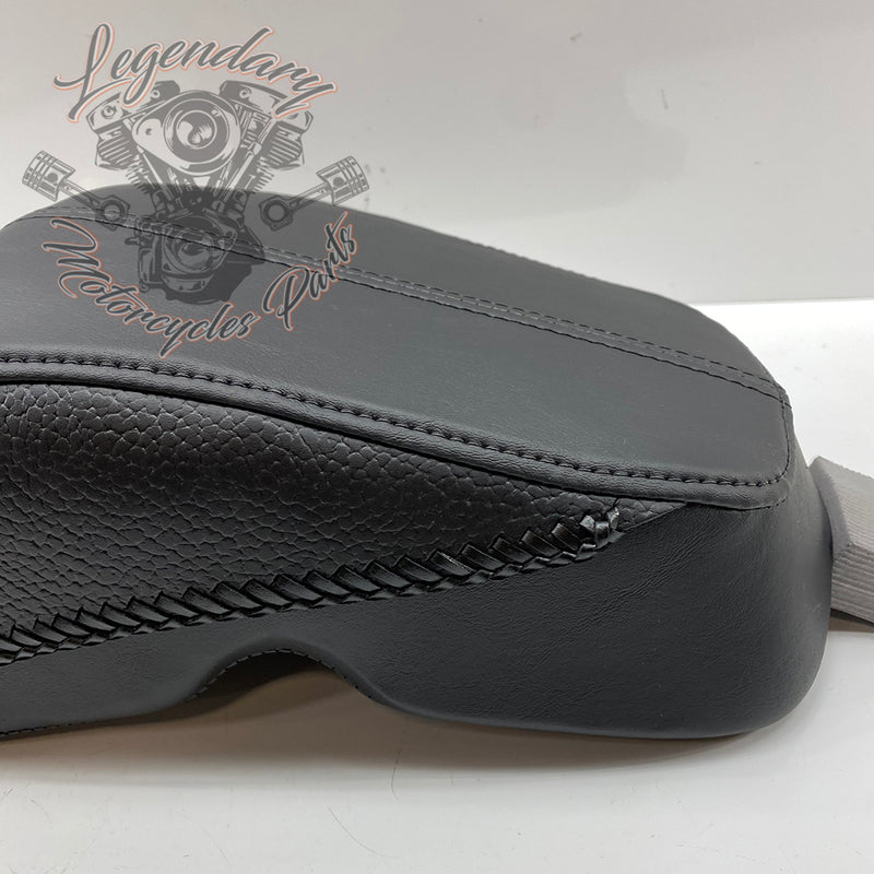 Selle sovoznika OEM 52237-07