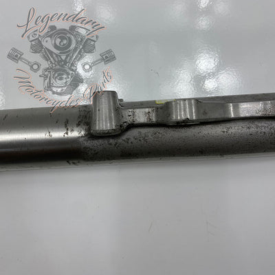 Linker vorkpoot OEM 45901-97