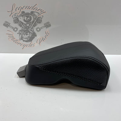 Selle passager OEM 52237-07