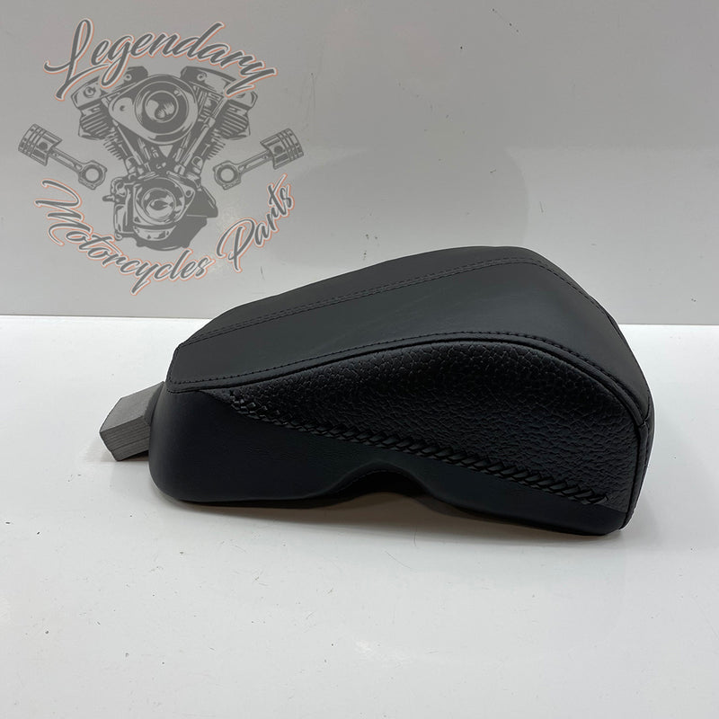 Selle sovoznika OEM 52237-07