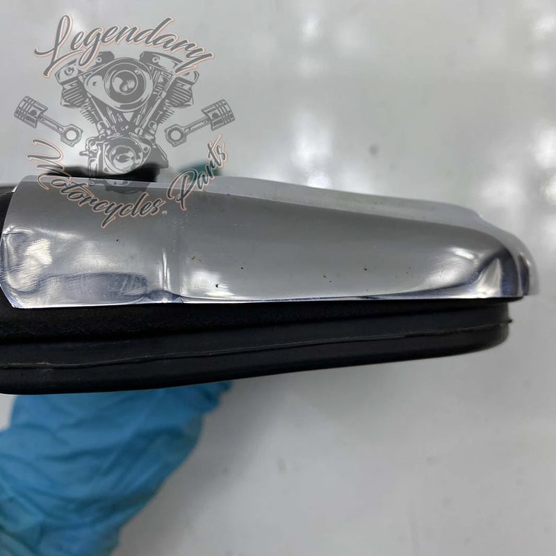 Passenger Footpeg OEM 52719-10