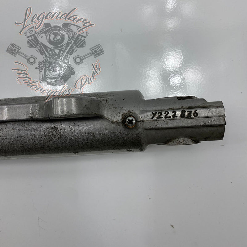 Linker vorkpoot OEM 45901-97