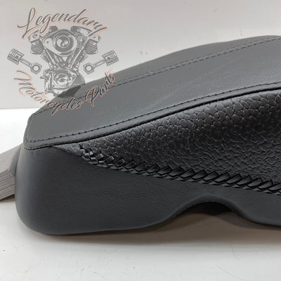 Selle sovoznika OEM 52237-07